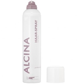 Alcina Haar-Spray 500ml