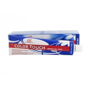 WELLA Color Touch Special Mix