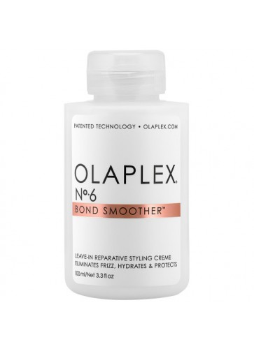 Olaplex Bond Smoother N°6 100 ml