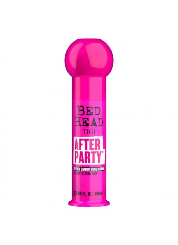 BED HEAD After Party 100 ml
