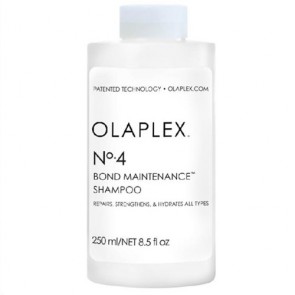 Olaplex Shampoo N°4