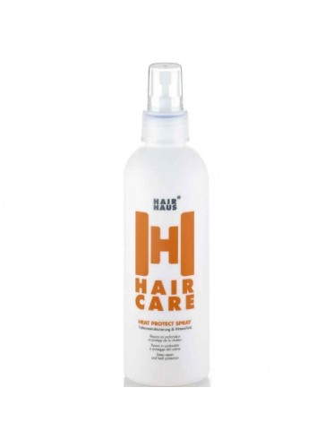 Hair Care Repair Heat Protect Spray 200 ml