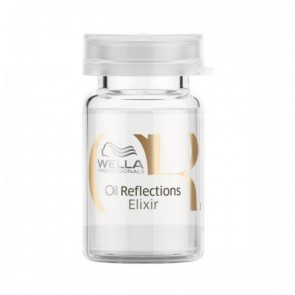 WELLA Oil Reflection Elixir 10 x 6 ml
