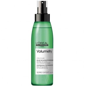 Volumetry Ansatzspray, 125 ml