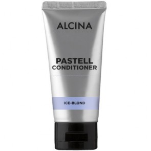 Alcina Pastell Condi ice-blond 100ml