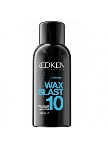 REDKEN Wax Blast 10 150 ml