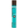 Healthy Soy Touchable No Crunch Hairspray 300 ml