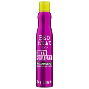 BED HEAD Superstar Queen for a Day 311 ml
