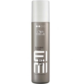 EIMI  Flexible Finish 250 ml