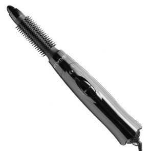 Comair Airstyler Duo 19/23 mm