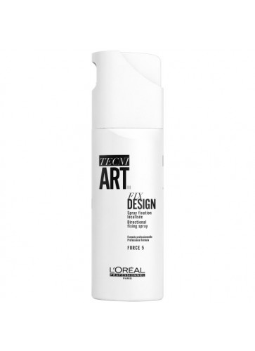 TECNI.ART Fix Design