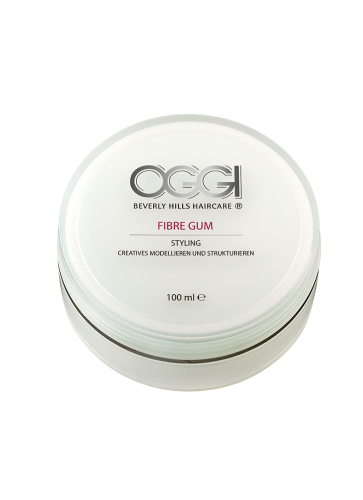 OGGI Fibre Gum 100 ml