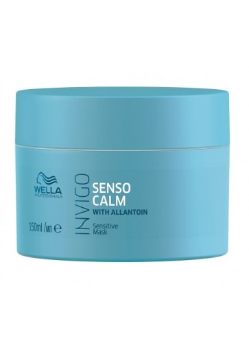 INVIGO Balance Senso Calm Sensitive Mask 150 ml