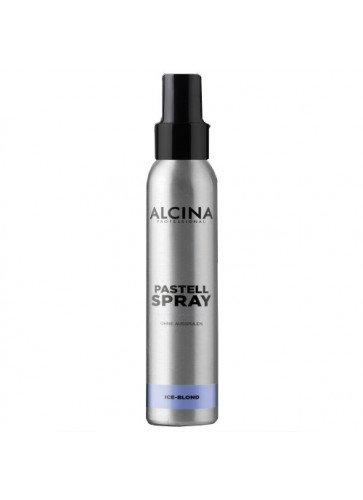 Alcina Pastell Spray100ml