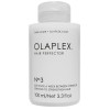 Olaplex Hair Perfector N°3 100 ml