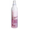 Super Brillant Care Color 2-Phasen Spray 250 ml
