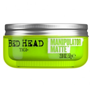 BED HEAD Manipulator Matte 57.5 g