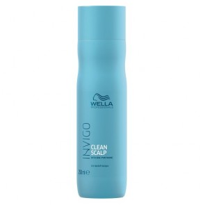 INVIGO Balance Clean Scalp Anti-Schuppen Shampoo 250 ml