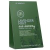Lavender Mint Deep Conditioning Mineral Hair Mask