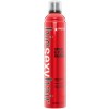 Big Spray & Play Harder Hairspray 300 ml