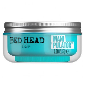 BED HEAD Manipulator 57 g