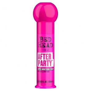 BED HEAD After Party 100 ml