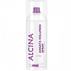 Alcina Ansatz Volume Spray 200ml