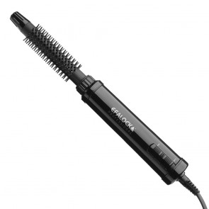 Efalock Airstyler 3 Style 13 & 19 mm & 23 mm