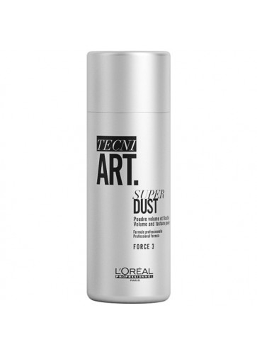TECNI.ART Super Dust 7 g