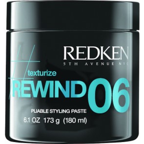 REDKEN Rewind 06 150 ml