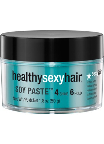Healthy Soy Paste 50 ml