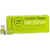 Tea Tree Hair Lotion Keravis & Lemon-Sage 12 x 6 ml
