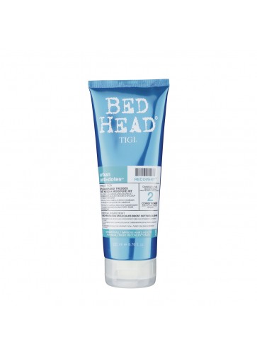 BED HEAD Recovery Conditioner