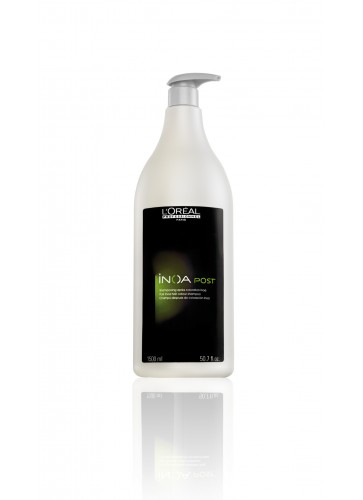 INOA Post-Shampoo, 1500 ml