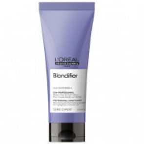 Blondifier Conditioner 200 ml