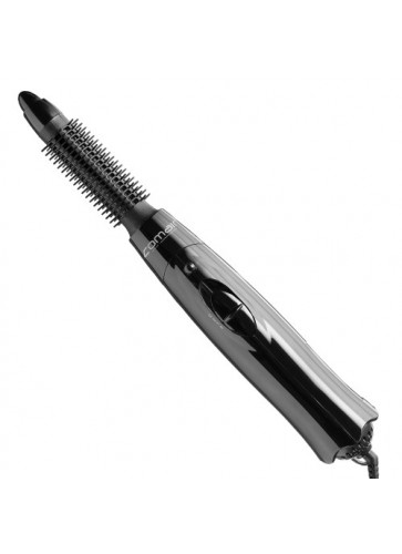 Comair Airstyler Duo 19/23 mm