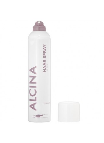 Alcina Haar-Spray 500ml