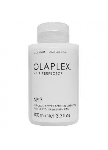 Olaplex Hair Perfector N°3 100 ml