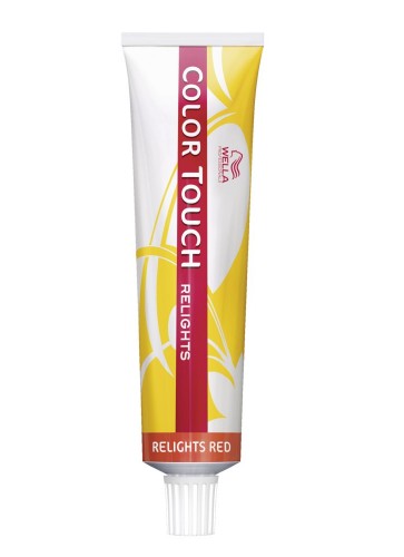WELLA Color Touch Relights