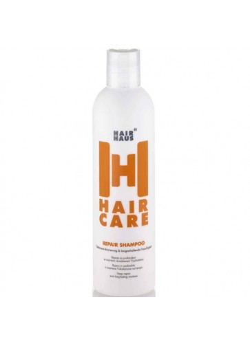 Hair Care Repair Shampoo
